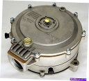 Carburetor IMPCOスタイルモデルEB-2シリコンレギュレーターコンバーター気化器Eアフターマーケット IMPCO STYLE MODEL EB-2 SILICONE REGULATOR CONVERTER VAPORIZER E AFTERMARKET