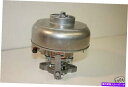 Carburetor Impco CA125M-2プロパンミキサースロットルボディエアホーンフォード300 6シリンダー125 IMPCO CA125M-2 P...