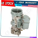 Carburetor Carby Carburetor 91511655 2バレル3