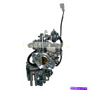 Carburetor 21100-78150-71トヨタフォークリフトのキャブレターフィットw/ 4y 5kエンジン 21100-78150-71 Carburetor fits for Toyota Forklifts w/ 4Y 5K Engines