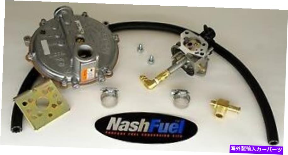 Carburetor ץѥʥѴۥͥ졼EM5000SX EM7000IS EM6500GP EU6500I PROPANE NATURAL CONVERSION HONDA GENERATOR EM5000SX EM7000IS EM6500GP EU6500I