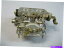 Carburetor ե顼208 GT4 DINO RH-F֥쥿107950 Ferrari 208 GT4 Dino RH-F Carburetor # 107950