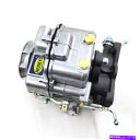 Carburetor Holley 94キャブレターフィットフォードカーW/フラットヘッドV-8 1939-1953、239