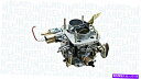 Carburetor ウェーバーキャブレター32/34DMTL7 WEBER Carburetor 32/34DMTL7(2)