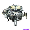 Carburetor 138 M2MCのロチェスタータイプキャブレターV6ビュイックGMC GMカートラック265 231 252 138 Rochester Type Carburetor For M2MC V6 Buick GMC GM Car Trucks 265 231 252