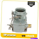 Carburetor 91511655 Ford&Mercury Enginesに適したキャブレター1949 1950 1951 1952 1953 91511655 Carburetor Fit For Ford & Mercury Engines 1949 1950 1951 1952 1953(2)