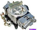 Carburetor Pro67214 Proform 67214 Carburetor Street Series 850 CFM Mechanical Secondary PRO67214 Proform 67214 Carburetor Street Series 850 CFM Mechanical Secondaries