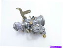 Carburetor 真新しいWillys Jeep MB、CJ3B、M38A1、CJ5、F134 Fヘッドキャブレーター @G464 For BRAND NE...