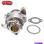 Carburetor ֥쥿1960-1962 Chevy C10Ŭ礷6ܤ235 New Carburetors Fits for 1960-1962 Chevy C10 with 235 in line 6 cyl