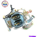 Carburetor エンジンキャブレターフィット79-83日産ダッサンシルビアS110サクラ180SXハッチバックZ18 Engine Carburetor Fit 79-83 Nissan Datsun Silvia S110 Sakura 180SX Hatchback Z18