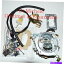 Carburetor VW 1,6աååDMTL 2E2ԥСΥС֥쥿Ѵ VW 1,6 Golf, Jetta, Scirocco Dmtl Weber Carburetor Conversion for 2E2 Pierburg