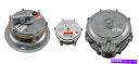 Carburetor CA300A-M-3-2ミキサーVFF30-2真空ロックオフEBレギュレーターVaporzerプロパンImpco CA300A-M-3-2 Mixer VFF30-2 Vacuum Lockoff EB Regulator Vaporzer Propane Impco