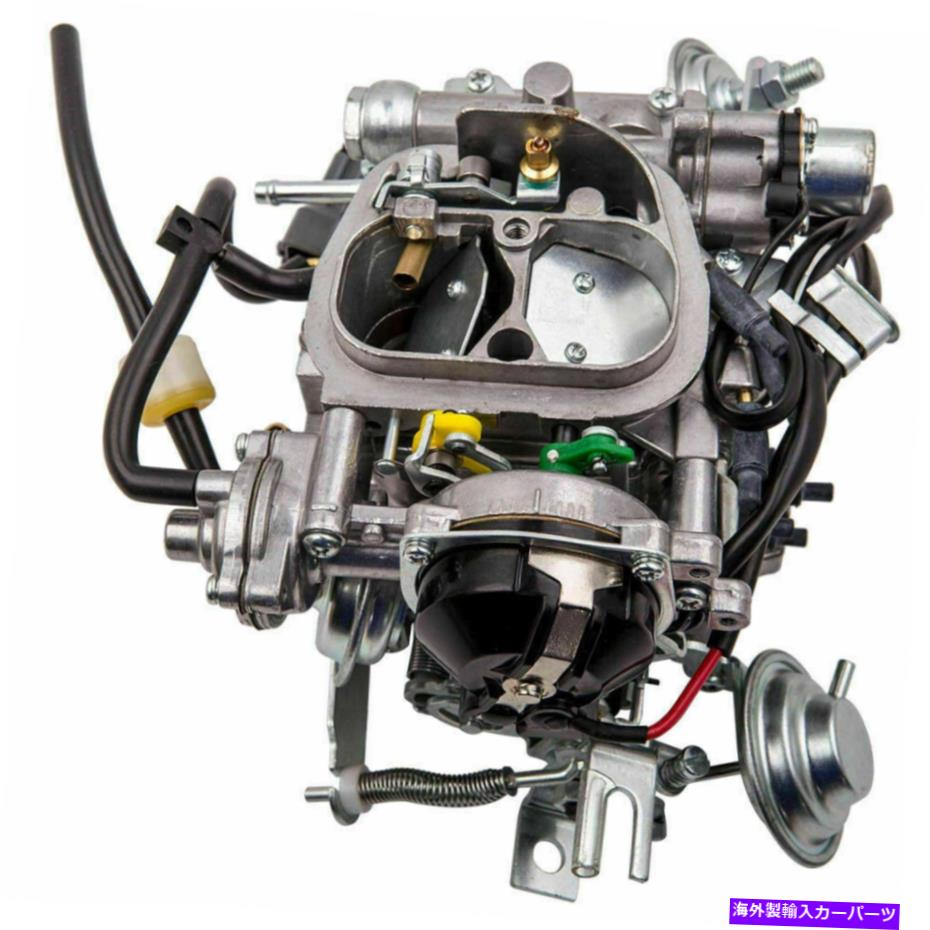 Carburetor 21100-35463ȥ西ԥååפΥ֥쥿22R󥸥2.4L 2366cc 4cyl 1988-1990 21100-35463 Carburetor For Toyota Pickup 22r Engines 2.4l 2366cc 4cyl 1988-1990