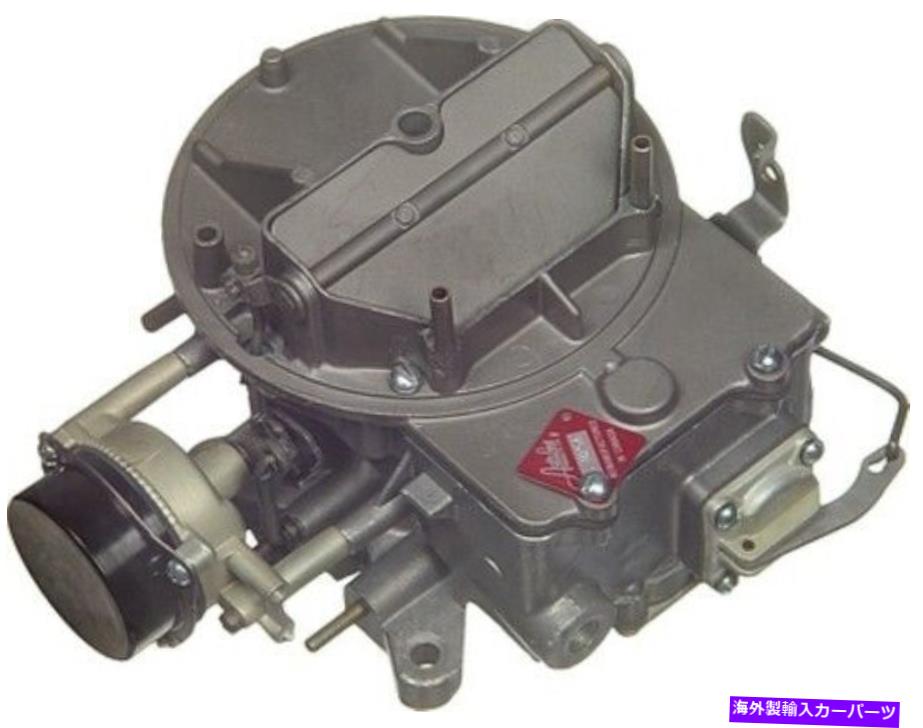 Carburetor キャブレターオートラインC825A Carburetor Autoline C825A