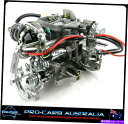 Carburetor トヨタキャブレター22r Hiace HiLuxコースターカービーが完全にテストされた炭水化物 TOYOTA CARBURETTOR 22...