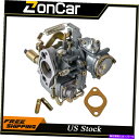 Carburetor フォルクスワーゲンカブトムシ113129029a 30/31 PICT-3セール用の空冷式炭素炭水化物 Air-cooled Carbur...