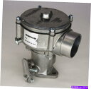 Carburetor IMPCO LPGプロパンキャブレターミキサーCA100 CA100-8 IMPCO LPG PROPANE CARBURETOR MIXER CA100 CA100-8(2)