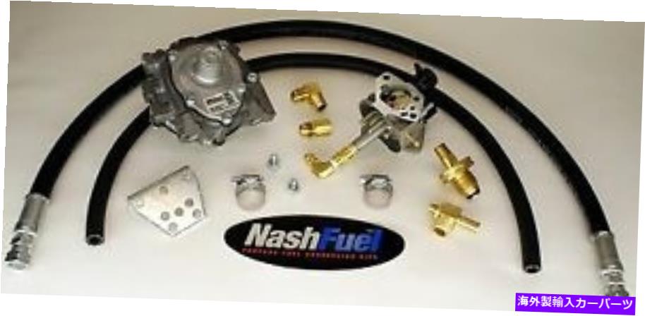 Carburetor PSIץѥѴۥͥ졼EM5000SX EM7000ISEM6500GPEU6500I HIGH PSI PROPANE CONVERSION HONDA GENERATOR EM5000SX EM7000IS EM6500GP EU6500I