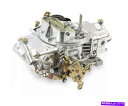 Carburetor Holley 0-81670 670 CFM Street AvengerLu^[4150|@SEC}jA`[N Holley 0-81670 670 CFM Street Avenger Carburetor 4150 Vacuums Sec Manual Choke