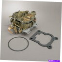 Carburetor 1980 Corvette Quadrajet Remanufactured Carburetor Non Ca Cars 603780 ...
