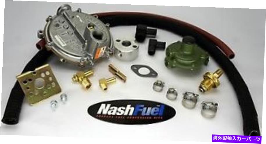 Carburetor ޥef3000ise ef2800i ef2400isͥ졼Ѵȥǳץѥʥ YAMAHA EF3000iSE EF2800i EF2400IS GENERATOR CONVERSION TRI FUEL PROPANE NATURAL