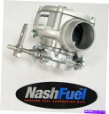 Carburetor IMPCO LPGプロパンキャブレターミキサーCA100 CA100-112 IMPCO LPG PROPANE CARBURETOR MIXER CA100 CA100-112(2)