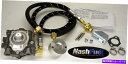 Carburetor ImpcoプロパンキットホンダジェネレーターEM5000SX EM6500 EM6500S EP6500CXS 5000 6500 LP ...