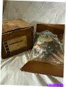 Carburetor Nos Carter BBD Carburetor 8069S 1976 Chrysler Dodge Plymouth 318 Auto...
