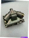 Carburetor 67-69コルベットトライパワーロードエンドカーブボウル新しいNos Holley 3659 3x2フロントリア 67-69 Corvet...