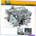 Carburetor 7028230 1969年キャブレター炭水化物1バレルキャデラックフリートウッドキャデラックデビル 7028230 Carburetor ...
