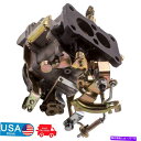 Carburetor Suzuki Samurai 1986-1988 1.3L/Toyota Collolla 3K 4K 1968-1978̒YfYY Carburetor Carb For Suzuki Samurai 1986-1988 1.3L/Toyota Corolla 3K 4K 1968-1978