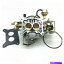 Carburetor 2Х륭֥쥿ú岽ʪ2100A800 FORD F100 F250 F350 289 302 351 CUŬƤޤ 2-Barrel Carburetor Carb 2100A800 fit for Ford F100 F250 F350 289 302 351 Cu