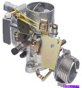 Carburetor キャブレター、プジョー404 504 E14185 140100 1401.e2に適しています Carburetor,Suitable f...