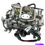 Carburetor ֥쥿եåȥȥ西22R󥸥ԥåå81-95ꥫ81-84 21100-35520 New Carburetor Fit Toyota 22R Engine Pickup 81-95 Celica 81-84 21100-35520
