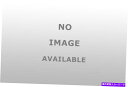 Carburetor 1900デーモン1900 625 CFMボールバーンズされたアルミニウムストリートデーモンキャブレター 1900 Demon 1900 625 Cfm Ball Burnished Aluminum Street Demon Carburetor(2)