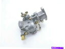 Carburetor Willys Jeep MB、CJ3B、M38A1、CJ5、F134 F G-464ヘッドキャブレーター@T Willys Jeep Mb...