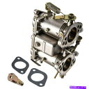 Carburetor ポルシェ356 1.6リットル55-65 912 1.6リットルのための再登録炭素炭水化物 Reommended Carburetor Carb for Porsche 356 1.6 Liter 55-65 912 1.6 Liter(2)