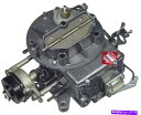 Carburetor キャブレターオートラインC894A Carburetor Autoline C894A