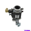 Carburetor TY-26210-U2002-71 IMPCOLPGプロパンキャブレターミキサートヨタ4Yエンジンフォークリフト TY-26210-U2002-71 IMPCO LPG PROPANE CARBURETOR MIXER TOYOTA 4Y ENGINE FORKLIFT