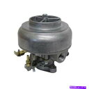 Carburetor IMPCO LPGプロパンキャブレターミキサーCA125 CA125-76-2 FG25 PF02 Forklift Impco LPG Propane Carburetor Mixer CA125 CA125-76-2 FG25 PF02 Forklift