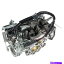 Carburetor ȥ西ԥåå81-95Υ֥쥿ӡ1984֥쥿1981-1995 Carburetor Carby For Toyota Pickup 81-95 1984 Carburettor 1981-1995