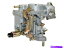 Carburetor 67-74 VWӡȥ륫ޥ󥮥ѡȥ󥹥ݡCampmobile BR84Z9Υ֥쥿 Carburetor For 67-74 VW Beetle Karmann Ghia Super Transporter Campmobile BR84Z9