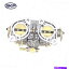 Carburetor ֥쥿եå1946-1979ե륯ӡȥ륫ޥ󥮥ѡӡȥSKP Carburetor fits 1946-1979 Volkswagen Beetle Karmann Ghia Super Beetle SKP