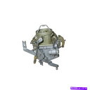 Carburetor エコノリン、フェアレーン、ファルコン、マスタング、カリエンテ+その他7-7161のキャブレター Carburetor for Econol...