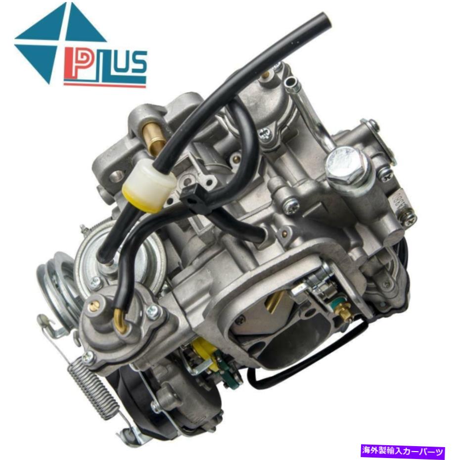 Carburetor ȥ西ԥååפΥ֥쥿ӡ81-95 1985֥쥿1981-1995 Carburetor Carby For Toyota Pickup 81-95 1985 Carburettor 1981-1995