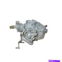 Carburetor Mercury 7-7137のUremcoキャブレター Uremco Carburetor for Mercury 7-7137