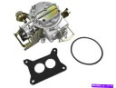 Carburetor 62GD11Dキャブレターは1983-1985 FORD E250エコノリンに適合します 62GD11D Carburetor Fits ...