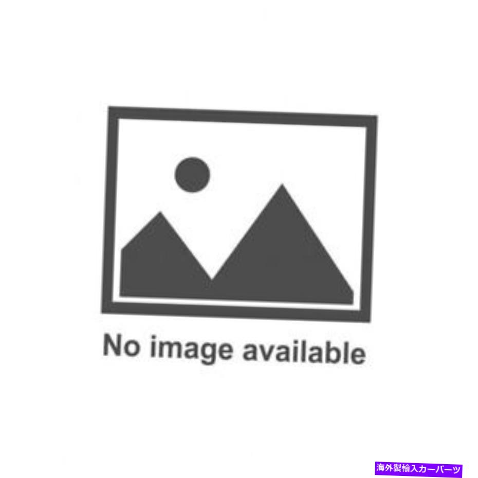 Carburetor FSTパフォーマンスキャブレターRTXキャブレター600CFM真空セカンダリ41600XB-1 FST PERFORMANCE CARBURETOR RTX Carburetor 600CFM Vacuum Secondary 41600XB-1(2)