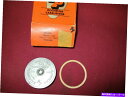 Carburetor 1955-56パッカードカリビアンキャブレターチョークハウジング474239 nos 1955-56 Packard Caribbean ...
