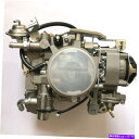 Carburetor 炭水化物用のキャブレタートヨタに適しています1FZランドクルーザー1992-1999 21100-66010 Carburetor for carb carby fit for Toyota 1FZ Land Cruiser 1992-1999 21100-66010(2)